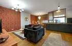 [VIDEO] Apartament Designer 2 Camere + Parcare | Aviatiei Park - 18