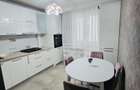 Apartament cu 2 camere în Cotroceni - 3