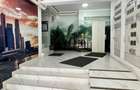 Apartament cu 2 camere decomandat în Militari - 11