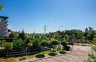 Apartament cu 3 camere decomandat în Grigorescu - 8