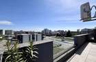 Apartament cu 2 camere semidecomandat în Nord - 7