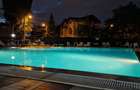 Apartament 2 camere | Atlantis One | Piscina & Fitness | - 5
