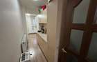 Apartament 2 camere, parter, 46mp , zona Sud - Scoala 1 - - 20