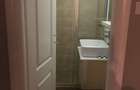 Apartament cu 4 camere decomandat în Ștefan cel Mare - 3