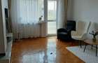 Apartament cu 2 camere semidecomandat în Ferdinand - 10