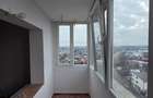 Apartament de vânzare, 2 camere, decomandat, cu vedere panoramică. - 3