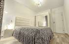 ISG Residence - 3 Camere Premium cu doua locuri de parcare si doua bai - 4