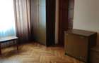 Apartament cu 2 camere semidecomandat în Girocului - 2