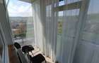 Apartament 2 camere decomandat de inchiriat in Baciu 330 - 3