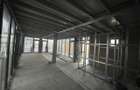 Spatiu comercial - Calea Giulesti 305, Grozavesti, Crangasi - 10
