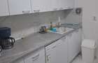Apartament 3 camere I Piata Victoriei I Ultracentral I De... - 6