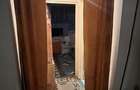 Apartment de 2 camere de vanzare - 6