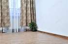 Spacious Apartment for Sale 150 sqm | 1st Floor | 2 Entrances | B-dul Republicii Timi?oara - 7