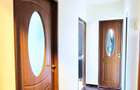 Apartament 3 camere, zona Frumoasa - DIRECT PROPRIETAR - 4