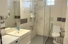 Apartament cu 4 camere decomandat în Bucureștii Noi - 9