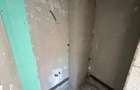 Apartament 3 camere, 59,83 mp, zona Zorilor - 10