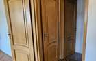 Apartament cu 3 camere semidecomandat în Calea Victoriei - 3