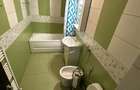 Inchiriez apartament 2 camere cu parcare - 4