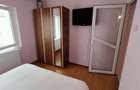 Oportunitate! Apartament 2 camere + Boxa | Str. Lalelelor, Bl. 2 - 2