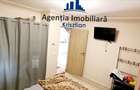 Casă cu 2 camere în Central - 6 Casă cu 2 camere în Central - 6