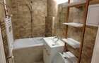 Apartament cu 2 camere în Floreasca - 8