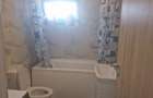 Apartament 3 camere de vanzare Bragadiru, Str. Diamantului | Etaj 1 | Bloc 2022 (Posibil in rate) - 8