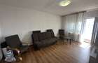 Apartament decomandat langa metrou Brancusi/Detached apartment- Brancusi subway - 2