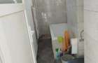 Apartament cu 2 camere în Șagului - 1