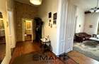 Apartament 95mp etaj 1 strada Tribunei - 5