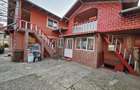 Vand casa Strejnicu, central - 8