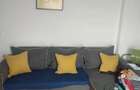 Apartament 2 Camere Otopeni | Mobilat, Utilat, Loc de Parcare - 3