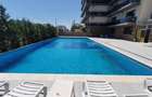 Mamaia, Navodari, Complex Almar - 20