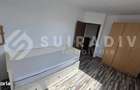Casa tip duplex, complet dotata in Floresti - 5