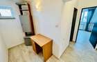 De inchiriat apartament 2 camere dec, mobilat si utilat, Centru - 1