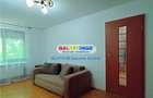 DE INCHIRIAT - APARTAMENT 2 CAMERE Zona Lacul Tei 400 euro - 7