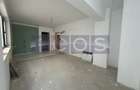 Apartament cu 2 camere în Sisești - 9