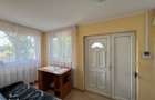 98.500 Euro casa+garaj+teren 2.405mp in com Branistea, sat V. Alecsand - 3