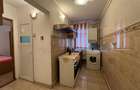 Apartament cu 4 camere semidecomandat în Central - 15