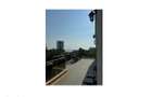 Apartament 3 camere de inchiriat Constanta zona Pescarie - 7