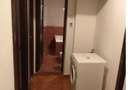 Apartament 3 camere zona Nerva Traian - 6