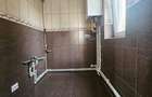 Apartament cu 3 camere semidecomandat în Vitan Mall - 5