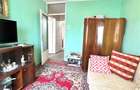 Apartament cu 3 camere decomandat în Rogerius - 2