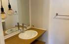 Garsonieră semidecomandată în Tineretului - 3