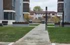 Apartament cu 3 camere semidecomandat în Central - 3
