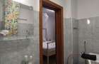 Apartament cu 3 camere semidecomandat în Armeneasca - 10
