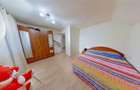 Casă individuală cu 5 camere cu Teren 500 Mp în Central - 26