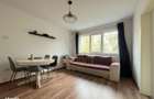Apartament cu 2 camere | Gheorghe Lazar | Circumvalatiunii - 2