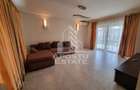 Duplex cu 4 camere cu Canalizare în Giroc - 2