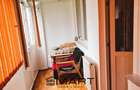 Apartament cu 2 camere decomandat în Mihai Viteazul - 9