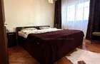 Apartament cu 3 camere semidecomandat în Simion Bărnuțiu - 5